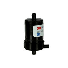 ﻿3M™ Liqui-Cel™ SP 1X3系列膜接触器 G681W, 聚烯烃 UP II