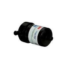 ﻿3M™ Liqui-Cel™ SP 1X3系列膜接触器 G681W, 聚烯烃 UP II