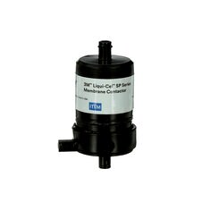 ﻿3M™ Liqui-Cel™ SP 1X3系列膜接触器 G681W, 聚烯烃 UP II