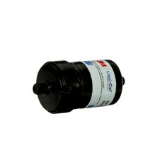 ﻿3M™ Liqui-Cel™ SP 1X3系列膜接触器 G681W, 聚烯烃 UP II