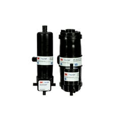 ﻿3M™ Liqui-Cel™ SP 1X3系列膜接触器 G681W, 聚烯烃 UP II