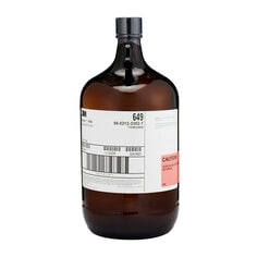 ﻿3M™ Novec™ 649 电子氟化液