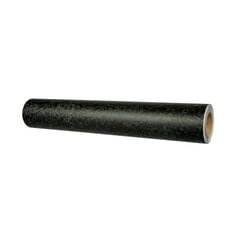 3M™ 汽车改色膜 1092 系列