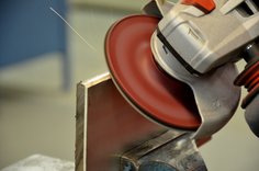 3M Cubitron II Fiberscheibe 982C 987C Fibre Disc Application 2.JPG