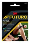 3M™ 护多乐™ 髌骨束带-可调式中等强度型, 09189EN