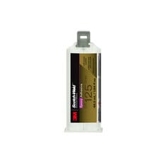 DP125 环氧树脂