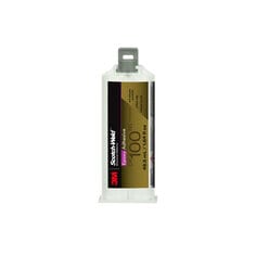 DP100NS 环氧树脂 Adh TL 48.5mL 12/CV