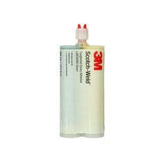 3M™ Scotch-Weld™ 增韧环氧树脂粘合剂 LSB360NS 绿色