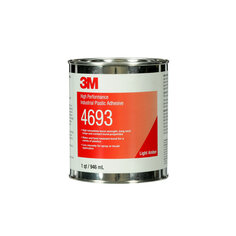3M™ 水溶性胶带R3227,白色,24 mm x 55 m,3.5密耳,每箱36卷