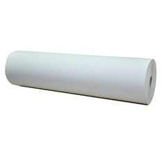 3M™ 汽车专用遮蔽纸_9