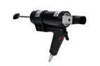 3M™ EPX™ 气动涂抹器