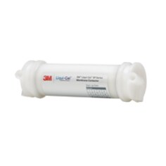 ﻿3M™ Liqui-Cel™ SP 2.5X8系列膜接触器 G604, 聚烯烃 UP I