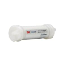 ﻿3M™ Liqui-Cel™ SP 2.5X8系列膜接触器 G604, 聚烯烃 UP I