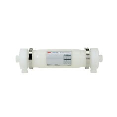 ﻿3M™ Liqui-Cel™ SP 4X13系列膜接触器 G627, 聚烯烃 UP I