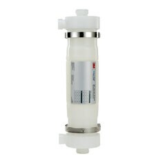 ﻿3M™ Liqui-Cel™ SP 4X13系列膜接触器 G627, 聚烯烃 UP I