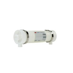 ﻿3M™ Liqui-Cel™ SP 4X13系列膜接触器 G873, 聚烯烃 UP I