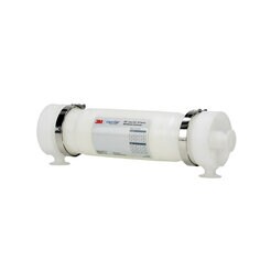 ﻿3M™ Liqui-Cel™ SP 4X13系列膜接触器 G611, 聚烯烃 UP I