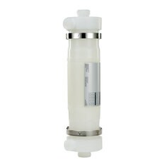 ﻿3M™ Liqui-Cel™ SP 4X13系列膜接触器 G610, 聚烯烃 UP I