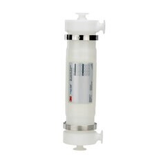 ﻿3M™ Liqui-Cel™ SP 4X13系列膜接触器 G611, 聚烯烃 UP I