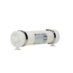 ﻿3M™ Liqui-Cel™ SP 4X13系列膜接触器 G611, 聚烯烃 UP I