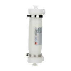 ﻿3M™ Liqui-Cel™ SP 4X13系列膜接触器 G611, 聚烯烃 UP I
