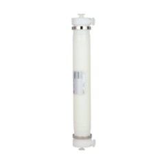 ﻿3M™ Liqui-Cel™ SP 4X28系列膜接触器 G613, 聚烯烃 UP I