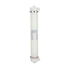 ﻿3M™ Liqui-Cel™ SP 4X28系列膜接触器 G613, 聚烯烃 UP I