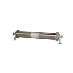 ﻿3M™ Liqui-Cel™ SP 4X28系列膜接触器 G843, 聚烯烃 UP I