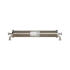 ﻿3M™ Liqui-Cel™ SP 4X28系列膜接触器 G864, 聚烯烃 UP I