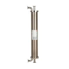 ﻿3M™ Liqui-Cel™ SP 4X28系列膜接触器 G843, 聚烯烃 UP I