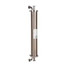 ﻿3M™ Liqui-Cel™ SP 4X28系列膜接触器 G843, 聚烯烃 UP I