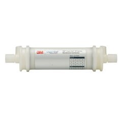 ﻿3M™ Liqui-Cel™ SP 2.5X8系列膜接触器 G631, 聚烯烃 UP I