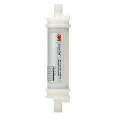 ﻿3M™ Liqui-Cel™ SP 2.5X8系列膜接触器 G631, 聚烯烃 UP I