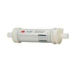﻿3M™ Liqui-Cel™ SP 2.5X8系列膜接触器 G631, 聚烯烃 UP I