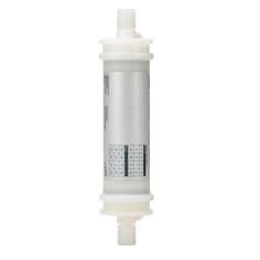 ﻿3M™ Liqui-Cel™ SP 2.5X8系列膜接触器 G631, 聚烯烃 UP I