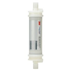 ﻿3M™ Liqui-Cel™ SP 2.5X8系列膜接触器 G631, 聚烯烃 UP I
