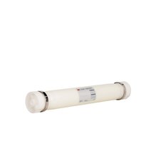 ﻿3M™ Liqui-Cel™ SP 4X28系列膜接触器 G812, 聚烯烃 UP I