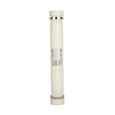 ﻿3M™ Liqui-Cel™ SP 4X28系列膜接触器 G812, 聚烯烃 UP I