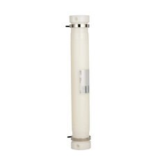 ﻿3M™ Liqui-Cel™ SP 4X28系列膜接触器 G812, 聚烯烃 UP I