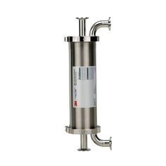 ﻿3M™ Liqui-Cel™ SP 4X13系列膜接触器 G883, 聚烯烃 UP I