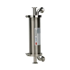 ﻿3M™ Liqui-Cel™ SP 4X13系列膜接触器 G883, 聚烯烃 UP I