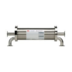 ﻿3M™ Liqui-Cel™ SP 4X13系列膜接触器 G836, 聚烯烃 UP I