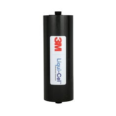 3M™ Liqui-Cel™ 跨膜化学吸收接触器 G871, 聚丙烯 X50