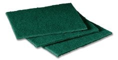 3M™ Scotch-Brite™ B2B 餐饮百洁布 96, 20片/盒, 20盒/箱