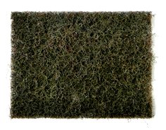 3M™ Scotch-Brite™ 炉灶用百洁布 46, 10.16 x 13.335毫米, 20片/盒, 3盒/箱