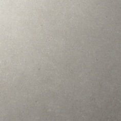 AE-1913MT_TH