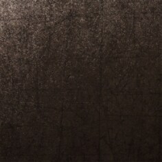 VM-2034_TH