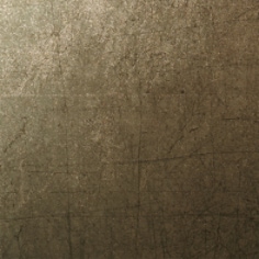 VM-2035_TH