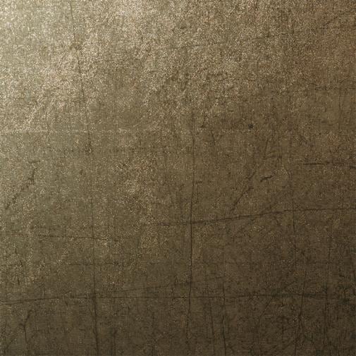 VM-2035_TH