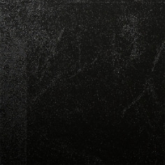 VM-2036_TH
